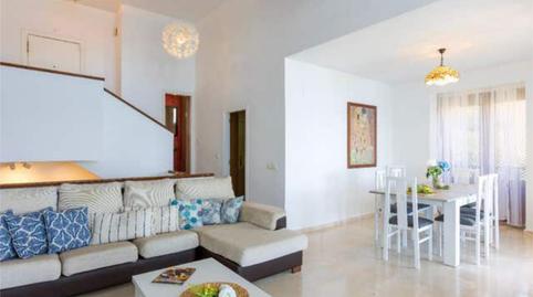 Photo 5 of Single-family semi-detached for sale in Los Cármenes - Cerro Gordo, Almuñécar