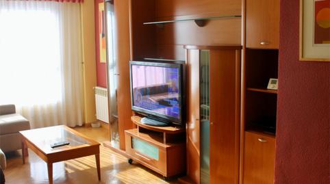 Flat for sale in Avenida las Retamas, 47, Prado Santo Domingo - Ensanche, Alcorcón - image 3 Photo 3 of Flat for sale in Avenida las Retamas, 47, Prado Santo Domingo - Ensanche, Alcorcón