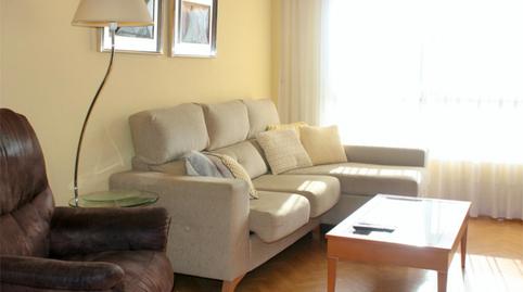 Flat for sale in Avenida las Retamas, 47, Prado Santo Domingo - Ensanche, Alcorcón - image 4 Photo 4 of Flat for sale in Avenida las Retamas, 47, Prado Santo Domingo - Ensanche, Alcorcón