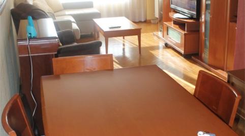 Flat for sale in Avenida las Retamas, 47, Prado Santo Domingo - Ensanche, Alcorcón - image 5 Photo 5 of Flat for sale in Avenida las Retamas, 47, Prado Santo Domingo - Ensanche, Alcorcón