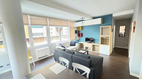 Foto 3 von Wohnung zum Verkauf in Calle de Cartagena, 121, Prosperidad,  Madrid Capital