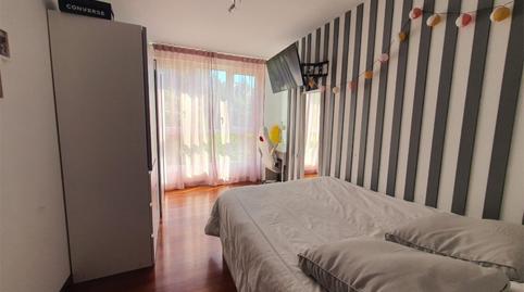 Foto 2 de Piso en venta en Avenida de la Libertad, 15, Centro, Castro-Urdiales