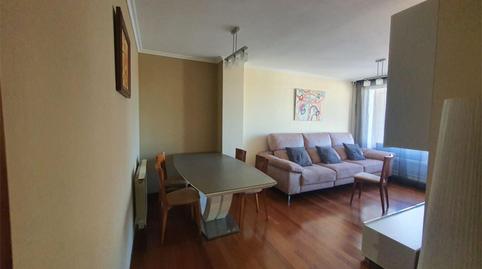 Foto 3 de Piso en venta en Avenida de la Libertad, 15, Centro, Castro-Urdiales