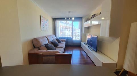 Foto 5 de Piso en venta en Avenida de la Libertad, 15, Centro, Castro-Urdiales
