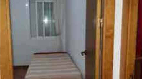 Photo 3 of Flat for rent in Núcleo urbano, Chiclana de la Frontera