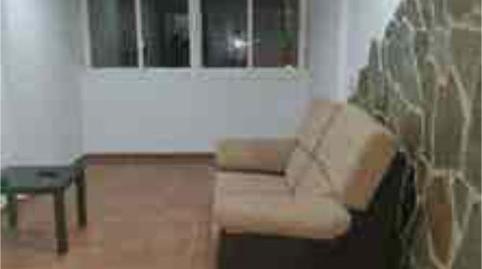 Photo 4 of Flat for rent in Núcleo urbano, Chiclana de la Frontera
