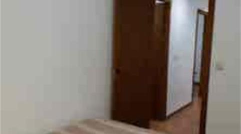 Photo 5 of Flat for rent in Núcleo urbano, Chiclana de la Frontera