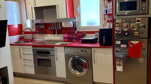 Estudi en venda a Calle del Cardenal Cisneros, 33, Trafalgar, Madrid Capital - imatge 2 Foto 2 de Estudi en venda a Calle del Cardenal Cisneros, 33, Trafalgar, Madrid Capital