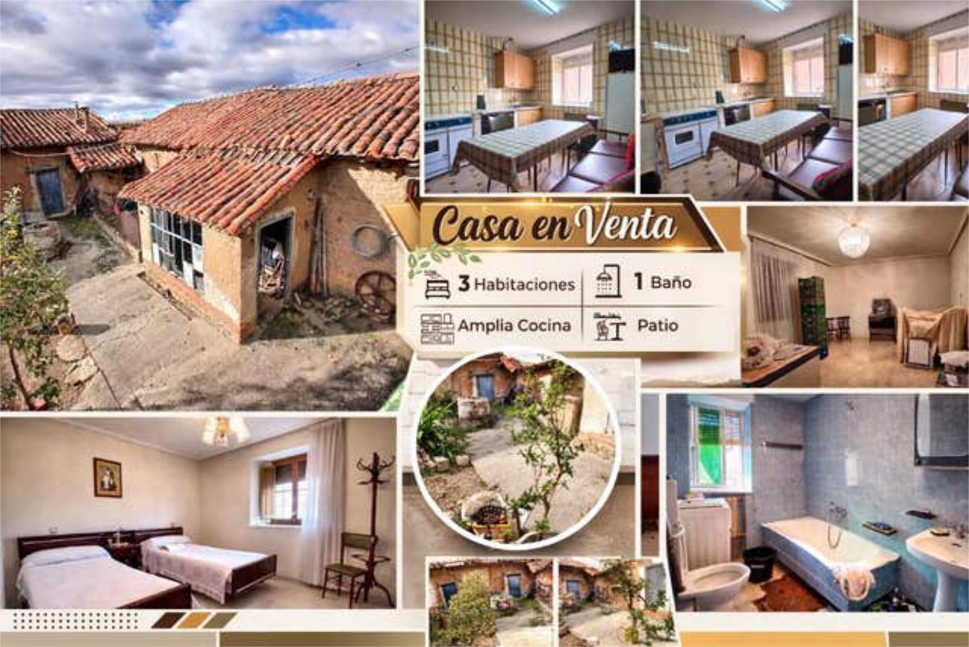 Casa o xalet en venda a Ardón Vista exterior de Casa o xalet en venda en Ardón