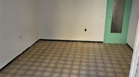 Foto 3 de Pis en venda a Carrer de Sant Pere, 60, Sant Julià, Vilafranca del Penedès