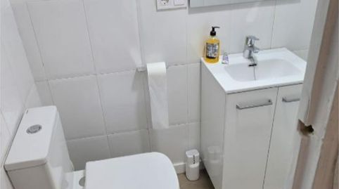 Foto 3 von Wohnung zum Verkauf in Carrer de Sant Pere, 60, Sant Julià, Vilafranca del Penedès