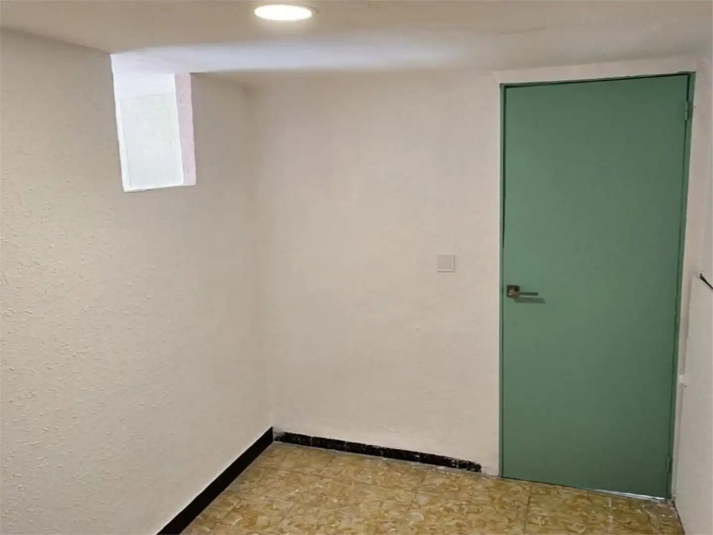 Pis en venda a Carrer de Sant Pere, 60, Sant Julià Pis en venda en Vilafranca del Penedès amb Balcó