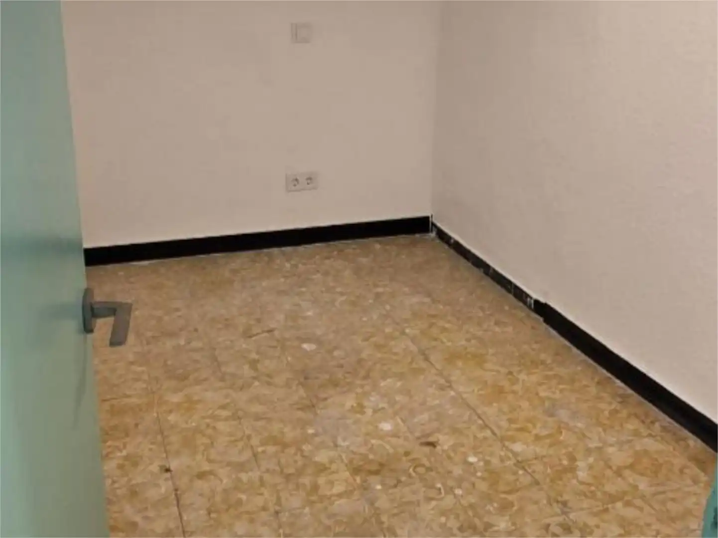 Pis en venda a Carrer de Sant Pere, 60, Sant Julià Pis en venda en Vilafranca del Penedès amb Balcó