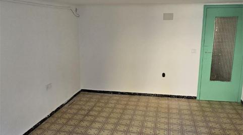 Foto 2 de Pis en venda a Carrer de Sant Pere, 60, Sant Julià, Vilafranca del Penedès