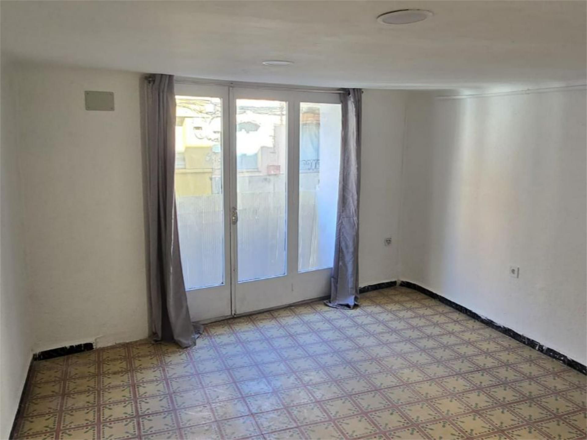 Dormitori de Pis en venda en Vilafranca del Penedès amb Balcó