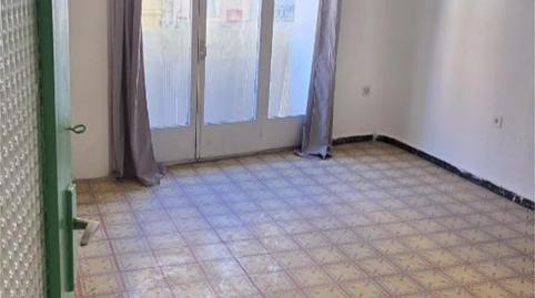 Foto 4 de Pis en venda a Carrer de Sant Pere, 60, Sant Julià, Vilafranca del Penedès