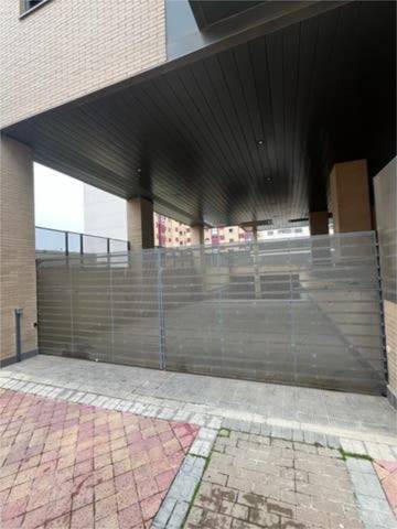 Garaje en Alquiler en Ensanche de Vallecas - La Gavia