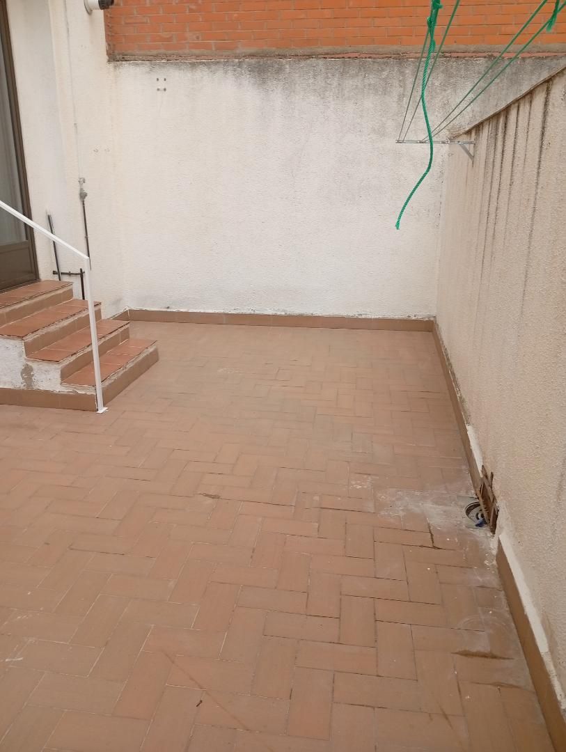 Flat for rent in Calle San Bruno, 22, Barrio Blanco Flat for rent in Salamanca Capital