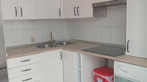 Flat for rent in Calle San Bruno, 22, Barrio Blanco, Salamanca Capital - image 2 Photo 2 of Flat for rent in Calle San Bruno, 22, Barrio Blanco, Salamanca Capital