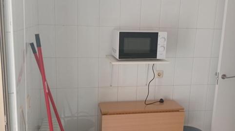 Flat for rent in Calle San Bruno, 22, Barrio Blanco, Salamanca Capital - image 4 Photo 4 of Flat for rent in Calle San Bruno, 22, Barrio Blanco, Salamanca Capital