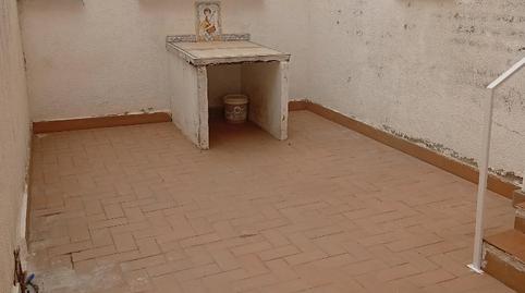 Flat for rent in Calle San Bruno, 22, Barrio Blanco, Salamanca Capital - image 5 Photo 5 of Flat for rent in Calle San Bruno, 22, Barrio Blanco, Salamanca Capital