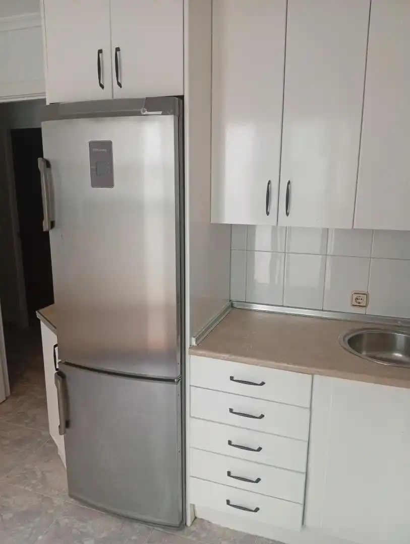 Apartamento en venta en Calle San Bruno, 22, Barrio Blanco Apartamento en venta en Calle San Bruno, 22, Barrio Blanco