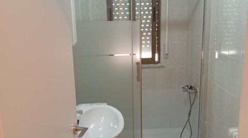 Photo 3 of Apartments for sale in Calle San Bruno, 22, Barrio Blanco, Salamanca Capital