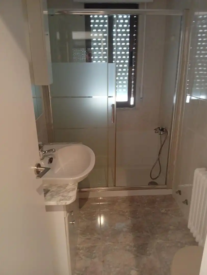 Apartamento en venta en Calle San Bruno, 22, Barrio Blanco Apartamento en venta en Calle San Bruno, 22, Barrio Blanco