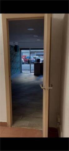 Local comercial en Alquiler en Granvia LH