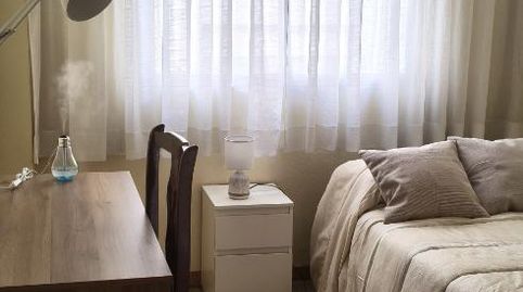 Photo 2 of Room in Rúa San Vicente, 39, Os Mallos, A Coruña Capital