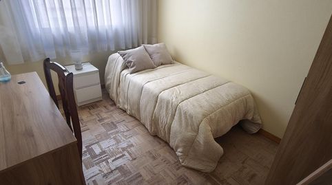 Photo 3 of Room in Rúa San Vicente, 39, Os Mallos, A Coruña Capital