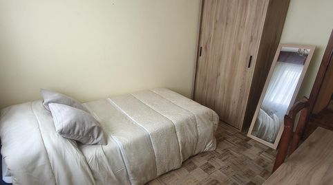 Photo 4 of Room in Rúa San Vicente, 39, Os Mallos, A Coruña Capital