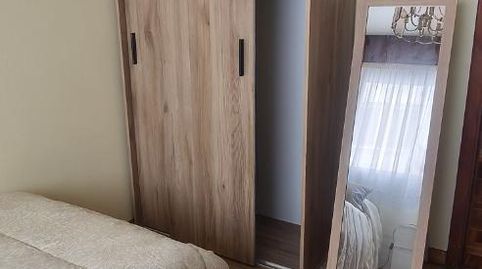 Photo 5 of Room in Rúa San Vicente, 39, Os Mallos, A Coruña Capital