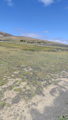 Terreno en Venta en Camino Las Gavias, 2 en Macher