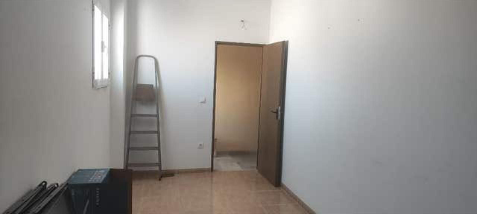 Dormitori de Traster de lloguer en Almendralejo