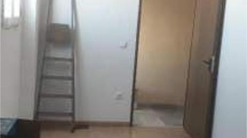 Foto 2 de Traster de lloguer a Almendralejo, Badajoz