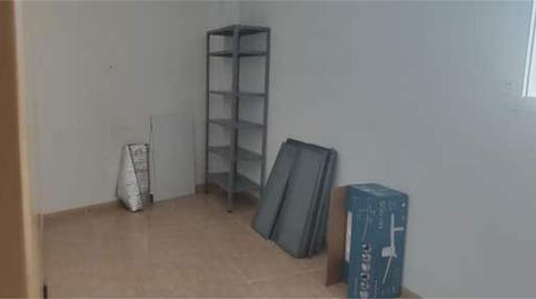 Foto 3 de Traster de lloguer a Almendralejo, Badajoz