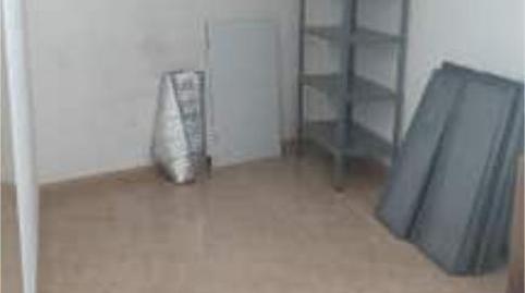 Foto 4 de Traster de lloguer a Almendralejo, Badajoz