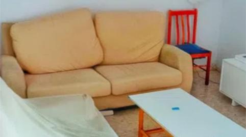 Foto 2 de Piso para compartir en Calle Miguel Pérez Carrascosa, 2, Valdepasillas - La Paz - Huerta Rosales, Badajoz Capital