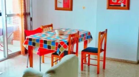 Foto 3 de Piso para compartir en Calle Miguel Pérez Carrascosa, 2, Valdepasillas - La Paz - Huerta Rosales, Badajoz Capital