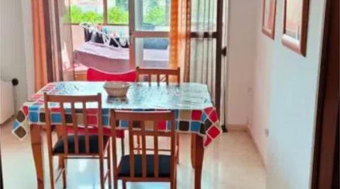 Foto 4 de Piso para compartir en Calle Miguel Pérez Carrascosa, 2, Valdepasillas - La Paz - Huerta Rosales, Badajoz Capital