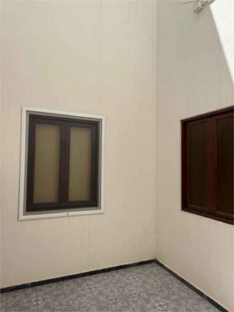 Habitación de Estudio de alquiler en Las Palmas de Gran Canaria con Amueblado