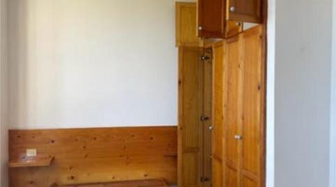 Foto 2 de Estudio de alquiler en Almatriche, Las Palmas de Gran Canaria
