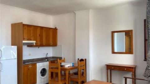 Foto 3 de Estudio de alquiler en Almatriche, Las Palmas de Gran Canaria