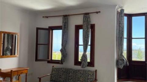 Foto 4 de Estudio de alquiler en Almatriche, Las Palmas de Gran Canaria