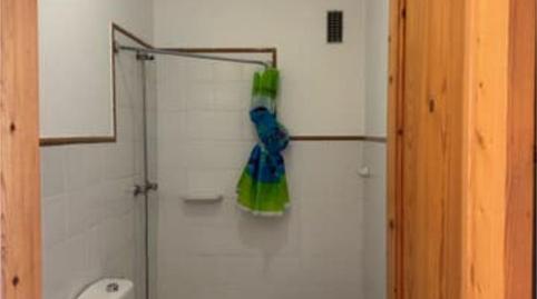 Foto 5 de Estudio de alquiler en Almatriche, Las Palmas de Gran Canaria