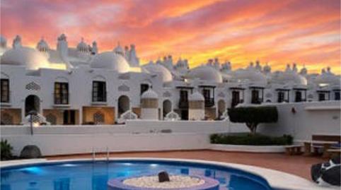 Foto 2 de Apartament de lloguer a Callao Salvaje - Playa Paraíso, Adeje