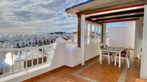 Foto 3 de Apartament de lloguer a Callao Salvaje - Playa Paraíso, Adeje