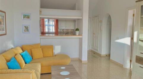 Foto 5 de Apartament de lloguer a Callao Salvaje - Playa Paraíso, Adeje