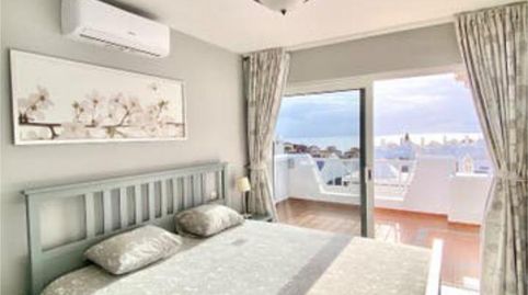 Apartament de lloguer a Callao Salvaje - Playa Paraíso, Adeje - imatge 4 Foto 4 de Apartament de lloguer a Callao Salvaje - Playa Paraíso, Adeje